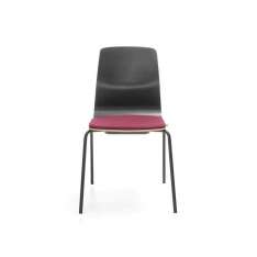 Bejot Orte | OT215A