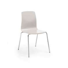 Bejot Orte | OT215A