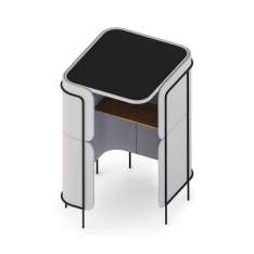 Bejot Leafpod | standpodH3 | LPSSTH3