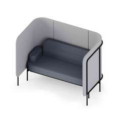 Bejot Leafpod | sofapodH1 | LPSSU