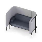Bejot Leafpod | sofapodH1 | LPSSU