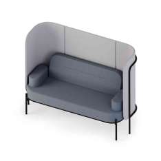 Bejot Leafpod | sofapodH1 | LPSSC