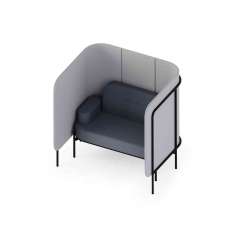 Bejot Leafpod | sofapod