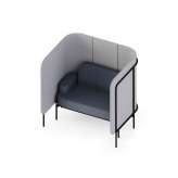 Bejot Leafpod | sofapod