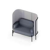 Bejot Leafpod | sofapod
