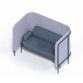 Bejot Leafpod | sofapod