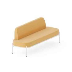 Bejot Leafpod | sofafree | LPSFF330