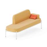 Bejot Leafpod | sofafree | LPSFF321L
