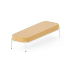 Bejot Leafpod | sofafree | LPSFF300