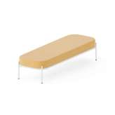 Bejot Leafpod | sofafree | LPSFF300