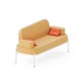 Bejot Leafpod | sofafree | LPSFF222