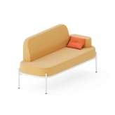 Bejot Leafpod | sofafree | LPSFF221L