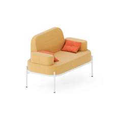 Bejot Leafpod | sofafree