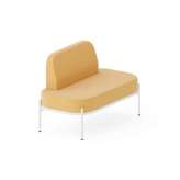 Bejot Leafpod | sofafree | LPSFF110