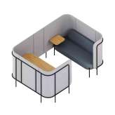 Bejot Leafpod | managerpod2H1 | LPSMN2H1