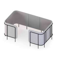 Bejot Leafpod | doublepodH1 | LPEDBH1