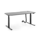 Bejot Leafpod | adjustable desks | LPHR2