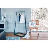 BEdesign Lume mini coat stand