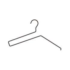 BEdesign Lume hanger