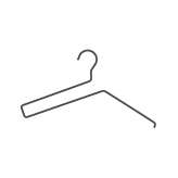 BEdesign Lume hanger