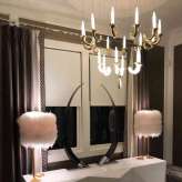 BEAU&BIEN Wersailles | Gold