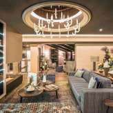 BEAU&BIEN Wersailles | Classic