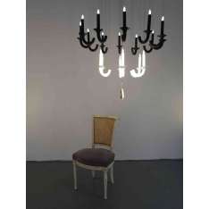 BEAU&BIEN Wersailles | Carbone