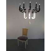 BEAU&BIEN Wersailles | Carbone