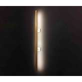 BEAU&BIEN Wall Sconce | Smoon Birds Looking At