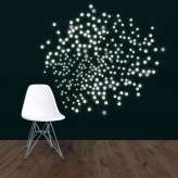 BEAU&BIEN Wall of Light | Meteor