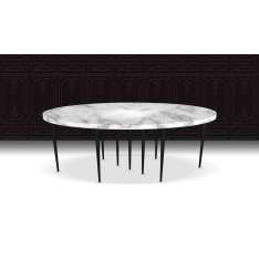 BEAU&BIEN Tables | Mille Pieds