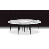 BEAU&BIEN Tables | Mille Pieds