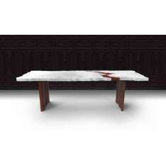 BEAU&BIEN Tables | Frak-Tur