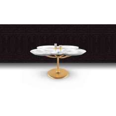 BEAU&BIEN Tables | Flower Power