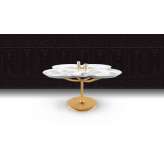BEAU&BIEN Tables | Flower Power