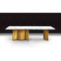 BEAU&BIEN Tables | Book