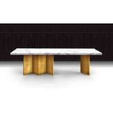 BEAU&BIEN Tables | Book
