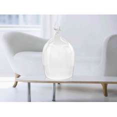 BEAU&BIEN Smoon Cage | Glass