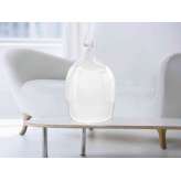 BEAU&BIEN Smoon Cage | Glass