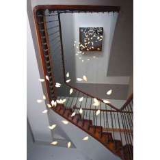 BEAU&BIEN Smoon Birdie Light