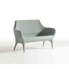 BD Barcelona Showtime Sofa Outdoor