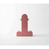 BD Barcelona Shiva Flower Vase