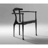 BD Barcelona Gaulino Easy Chair