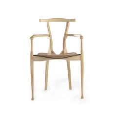 BD Barcelona Gaulino Chair