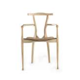 BD Barcelona Gaulino Chair