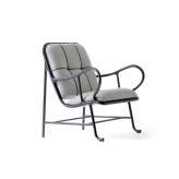 BD Barcelona Gardenias Indoor Armchair