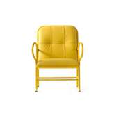 BD Barcelona Gardenias Indoor Armchair