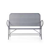 BD Barcelona Gardenias bench (outdoor)
