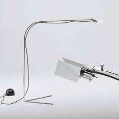 BD Barcelona Flamingo lamp