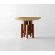 BD Barcelona Explorer Tables